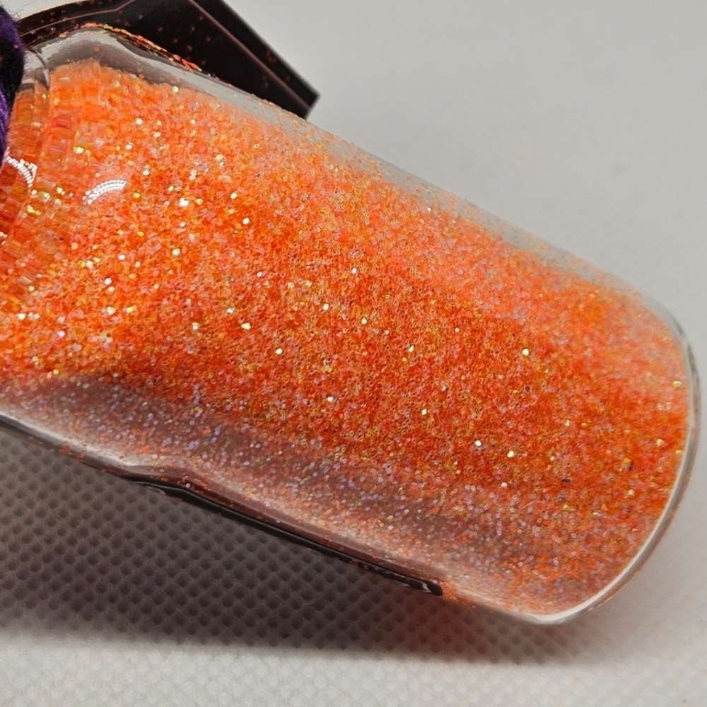 ๐20 mini Target accent potion bottles - Picture 3 of 16